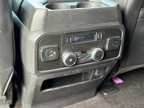 Used 2021 Ford Expedition Limited image 38