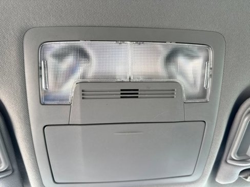 Used 2012 Toyota Camry SE image 29