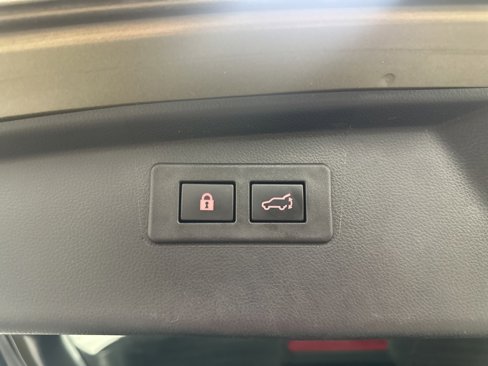 Used 2021 Subaru Outback Limited w/ Popular Package #2 image 8