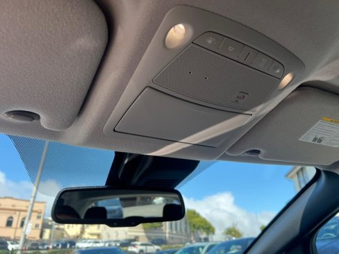 Used 2024 Nissan Leaf SV Plus image 22