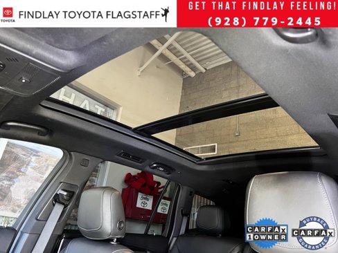 Used 2020 Cadillac XT6 Sport image 39