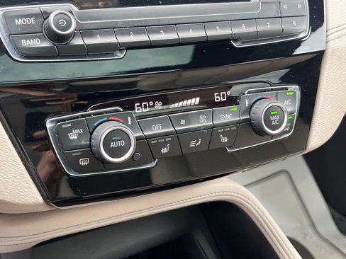 Used 2020 BMW X2 xDrive28i w/ Convenience Package image 22