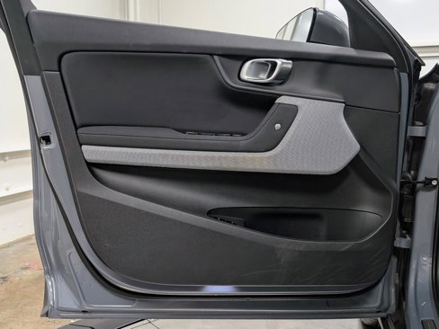 Used 2022 Polestar Polestar 2 w/ Plus Package image 11