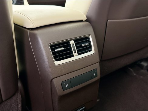 Used 2020 Lexus RX 350 FWD w/ Luxury Package image 25