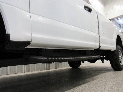 Used 2017 Ford F250 XL w/ Power Equipment Group image 17