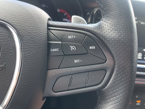 Used 2023 Dodge Durango GT image 25