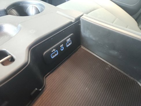 Used 2019 RAM 1500 Tradesman w/ Tradesman SXT Package image 50