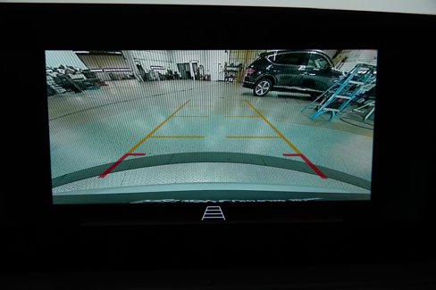 New 2026 Buick Envista Preferred w/ Convenience I Package image 36