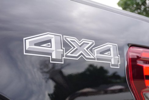 Used 2024 Ford F150 Lariat image 18