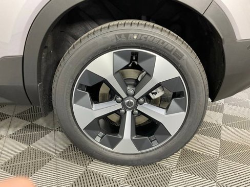New 2026 Volvo XC40 B5 Plus w/ Protection Package Premier image 40