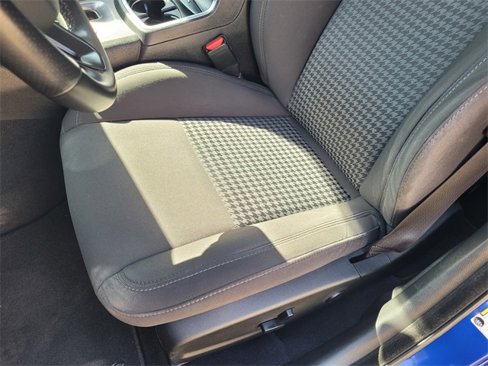 Certified 2020 Dodge Charger GT image 11