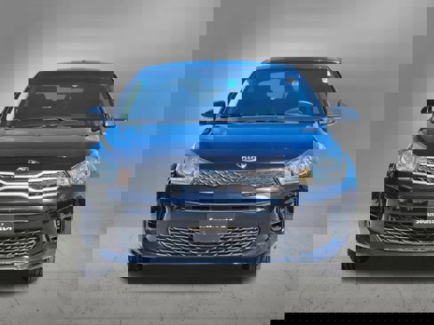 Used 2020 Kia Rio S image 7