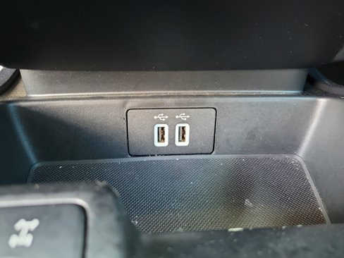 Used 2020 Ford Ranger XLT w/ Equipment Group 301A Mid image 26