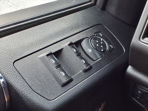 Used 2019 Ford F150 XLT w/ Equipment Group 302A Luxury image 12