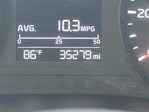 Used 2020 Kia Rio LX image 35