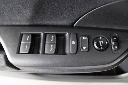 Used 2019 Honda Insight EX image 16