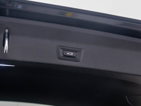 Certified 2022 BMW X3 xDrive30i image 29