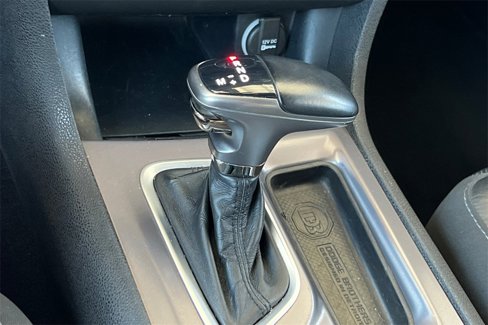 Used 2021 Dodge Charger SXT w/ Leather Interior Group image 28