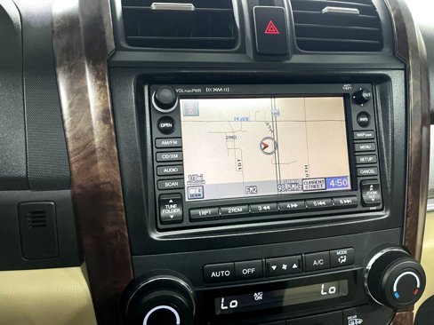 Used 2011 Honda CR-V EX-L image 15