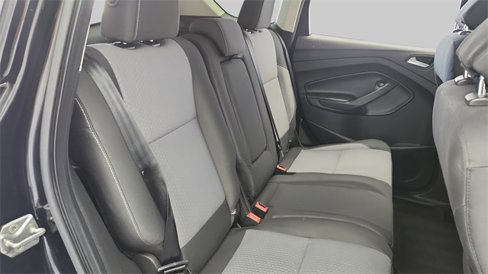 Used 2018 Ford Escape SE image 26