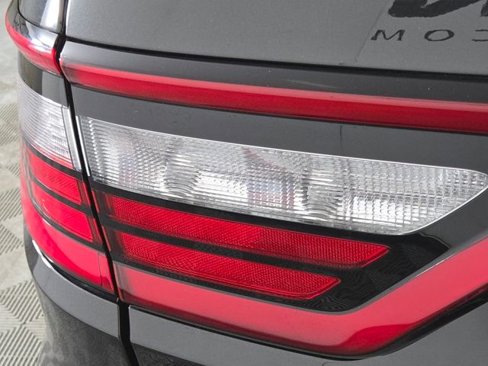 Used 2014 Dodge Durango Citadel w/ Technology Group image 14