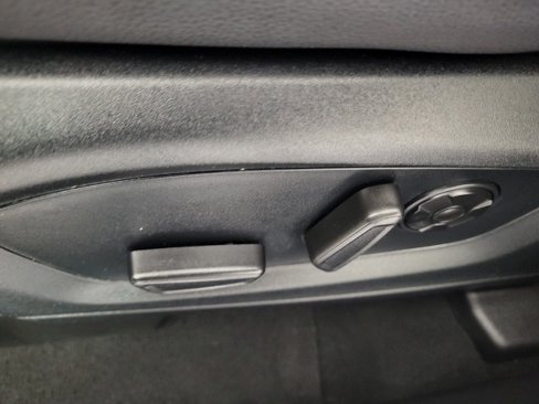 Used 2021 Ford Explorer ST w/ Equipment Group 401A image 16