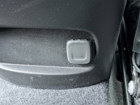 Used 2023 Chevrolet Malibu LT image 19