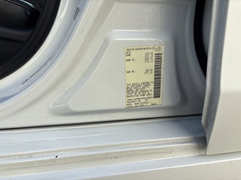 Used 2013 Nissan Altima 2.5 SL image 24