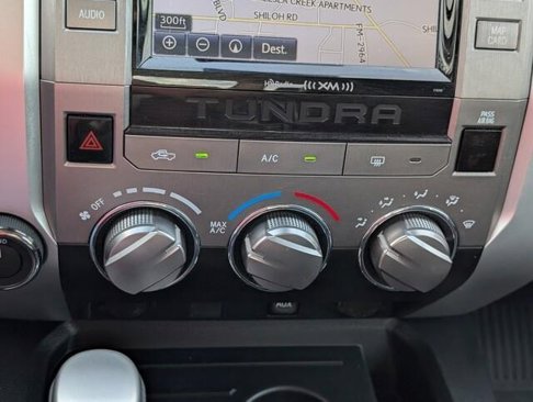 Used 2019 Toyota Tundra SR5 image 23