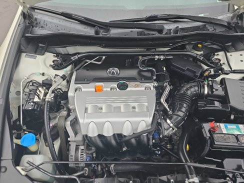Used 2010 Acura TSX Sedan image 17
