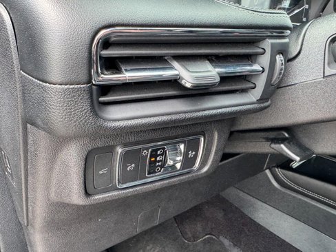 Used 2022 Lincoln Corsair AWD image 14