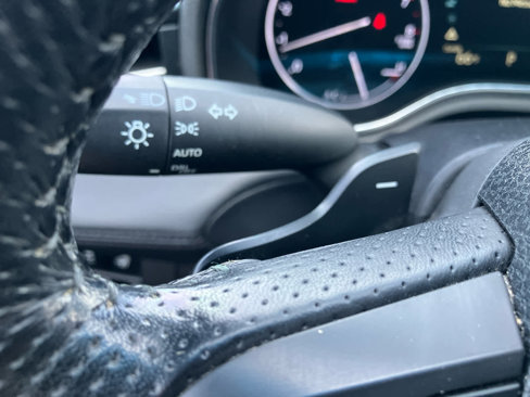 Used 2019 Toyota Avalon Touring image 20
