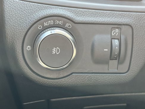 Used 2020 Buick Envision Preferred w/ LPO, Cargo Package image 29