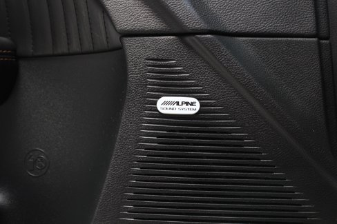 Used 2015 Dodge Challenger R/T Scat Pack image 59