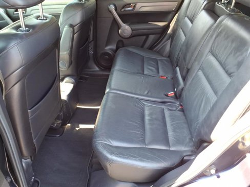 Used 2008 Honda CR-V EX-L image 7