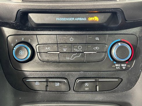 Used 2020 Ford Transit Connect XL image 17