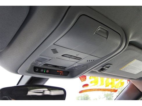 Certified 2020 Chevrolet Blazer LT image 25