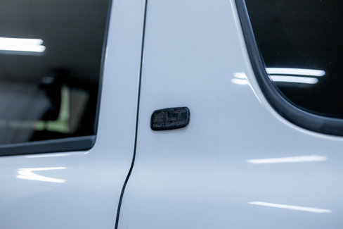 Used 2006 GMC Yukon XL 2500 SLT w/ SLT Preferred Equipment Group image 33