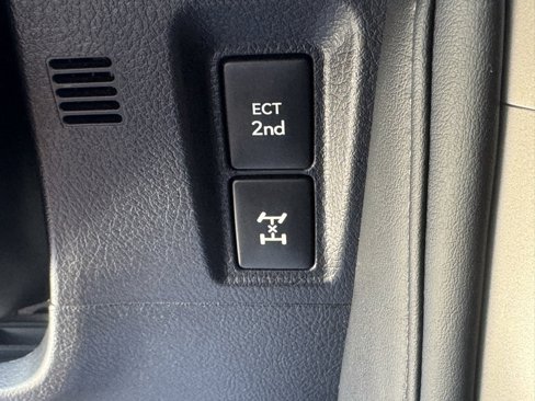 Used 2020 Lexus GX 460 Luxury image 31
