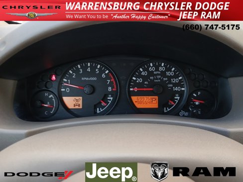 Used 2017 Nissan Frontier SV image 19