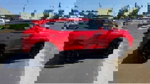 Used 2020 Chevrolet Blazer LT image 9