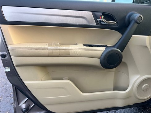 Used 2010 Honda CR-V EX-L image 11
