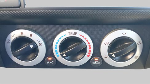 Used 2005 Toyota Tacoma PreRunner image 23