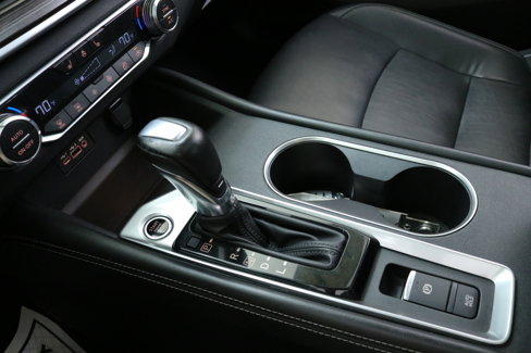 Used 2019 Nissan Altima 2.5 SL image 19