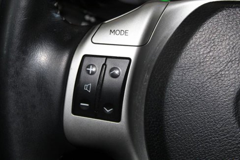 Used 2013 Lexus CT 200h image 14