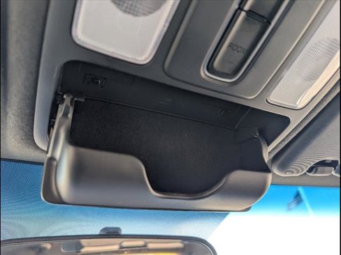 Used 2016 Kia Soul image 20