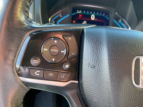 Used 2018 Honda Odyssey EX-L image 30