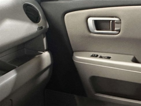 Used 2009 Honda Pilot Touring image 24
