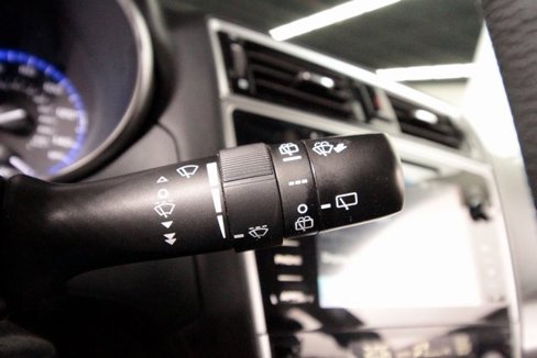 Used 2019 Subaru Outback 2.5i Premium image 41