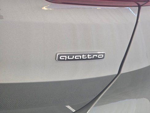 Used 2022 Audi Q3 2.0T Premium image 33